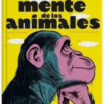 En la mente de los animales