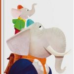 El cumpleaños de Wellington