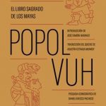 Popol Vuh