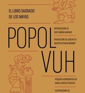 Popol Vuh