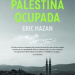 Viaje a la Palestina ocupada