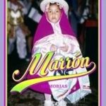 Marrón