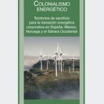 Colonialismo energético