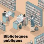 Biblioteques públiques
