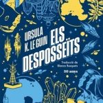 Els desposseïts (edició 50 aniversari)