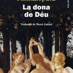 La dona de Déu