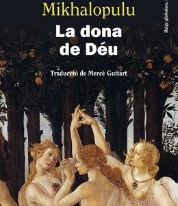 La dona de Déu