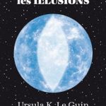 Ciutat de les il lusions