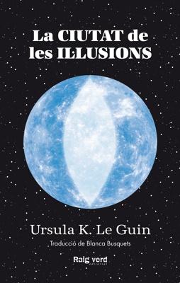 Ciutat de les il lusions