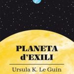 Planeta d'exili