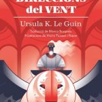 Les dotze direccions del vent