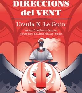 Les dotze direccions del vent