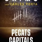 Crims 3 - Pecats capitals