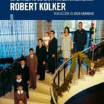 Los chicos de Hidden Valley Road