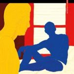 El cuarto de Giovanni