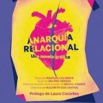 Anarquía relacional