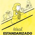 Ideal estandarizado