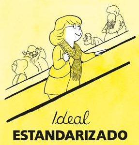 Ideal estandarizado