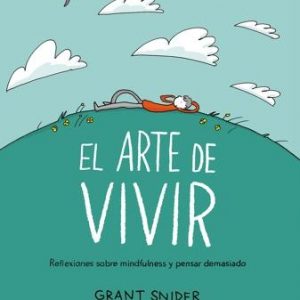 El arte de vivir