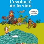 L'evolució de la vida