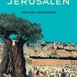 Historia de Jerusalén