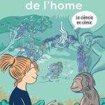 L'evolució de l'home