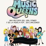 Music Queens