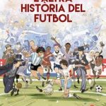 L'altra història del futbol