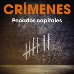 Crímenes 3 - Pecados capitales