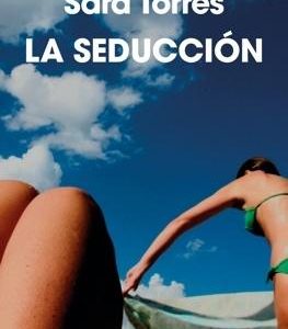 La seducción