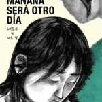 Mañana será otro día
