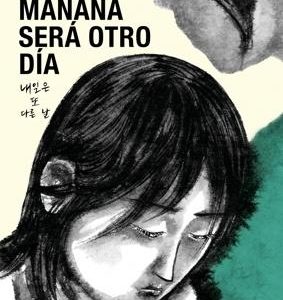 Mañana será otro día