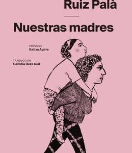 Nuestras madres