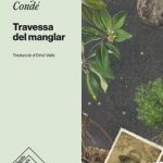 Travessa del manglar - CAT