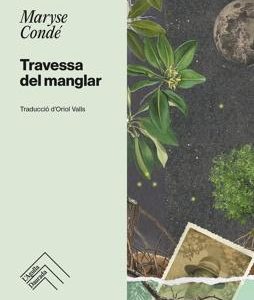 Travessa del manglar - CAT