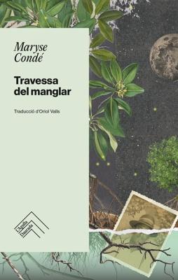 Travessa del manglar - CAT