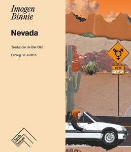 Nevada (CAT)