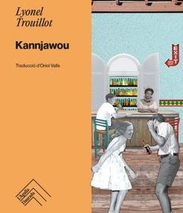 Kannjawou