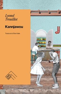 Kannjawou