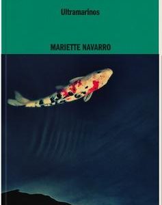 ULTRAMARINOS