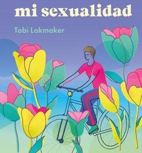 La historia de mi sexualidad