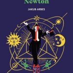 El cerebro de Newton