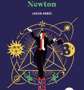 El cerebro de Newton