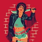 Puerto de los Santos