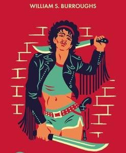 Puerto de los Santos