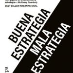Buena estrategia / Mala estrategia