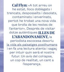 Illes de l'abandonament