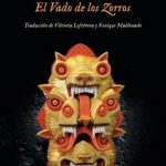 El Vado de los Zorros