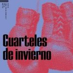 Cuarteles de invierno