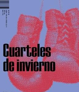 Cuarteles de invierno